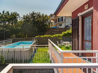 Apartment Villa Michelle by Interhome - Bardino Nuovo - 1