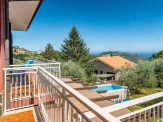 Apartment Villa Michelle by Interhome - Bardino Nuovo - 5
