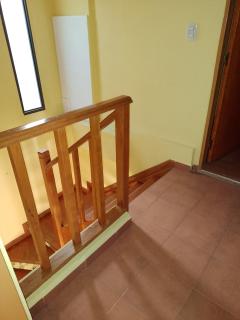 Aparts Altos del Centro - 1