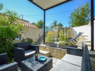 Holiday Home Aurora by Interhome - 9