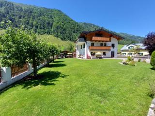 Apartment Apartement Haus Dankl by Interhome - 0