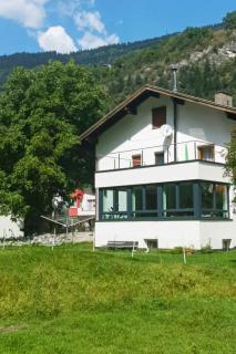 Apartment Apart Hof Achenrainer by Interhome - 9