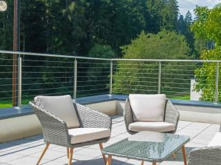 Apartment Apart Hof Achenrainer by Interhome - Landeck - 0