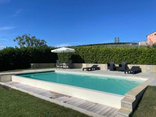 Holiday Home Magna Fina by Interhome - Calliano - 8