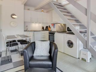 Apartment Volmer - 3-9km from the sea by Interhome - Rømø Kirkeby - 2