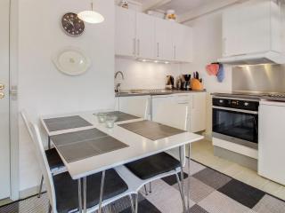 Apartment Volmer - 3-9km from the sea by Interhome - Rømø Kirkeby - 3