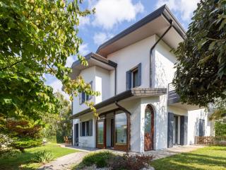 Holiday Home La Dimora del Cavaliere by Interhome - Cividale del Friuli - 0