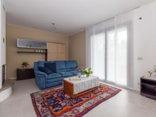 Holiday Home La Dimora del Cavaliere by Interhome - Cividale del Friuli - 4