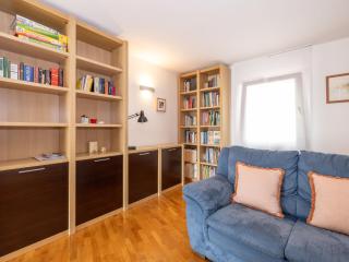 Holiday Home La Dimora del Cavaliere by Interhome - Cividale del Friuli - 2