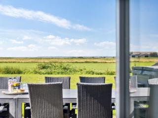 Holiday Home Stefania - 700m from the sea by Interhome - Bredebro - 2