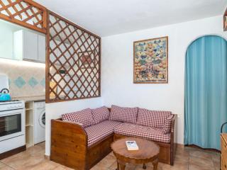 Apartment Rosemary by Interhome - Palau - 5