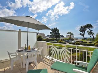 Apartment Vue mer et Calme by Interhome - Sarzeau - 0