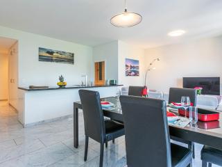 Apartment Le Jazz by Interhome - Montreux - 3