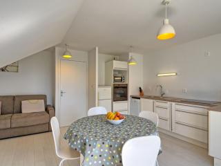 Apartment Vue mer et Calme by Interhome - Sarzeau - 5
