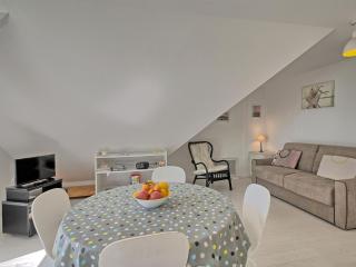 Apartment Vue mer et Calme by Interhome - Sarzeau - 4