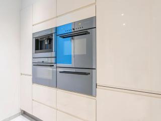 Apartment Le Jazz by Interhome - Montreux - 1