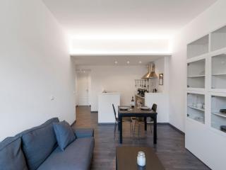 Apartment Pratolina by Interhome - Rome - 8