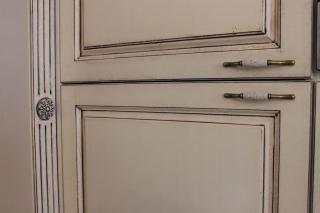 Cottage in old town - 6