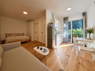 Studio Máj-2 by Interhome - Pec pod Sněžkou - 0