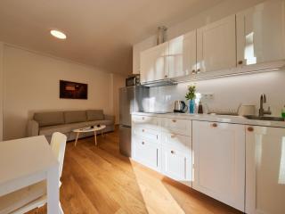 Studio Máj-2 by Interhome - Pec pod Sněžkou - 5