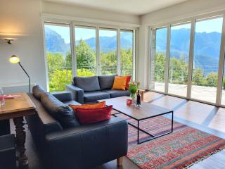 Holiday Home Carina Lakeview by Interhome - 1