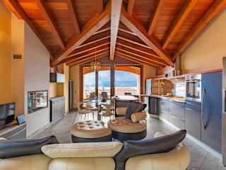 Apartment Martino by Interhome - Consiglio di Rumo - 7