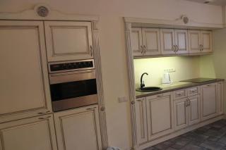 Cottage in old town - 8