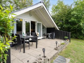 Holiday Home Anselma - 30km from the sea by Interhome - Toftlund - 0