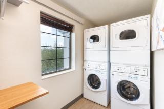 Candlewood Suites Eagan - Mall of America Area by IHG - Eagan - 3