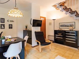 Holiday Home La Finestra sul Lago by Interhome - Gravedona - 3