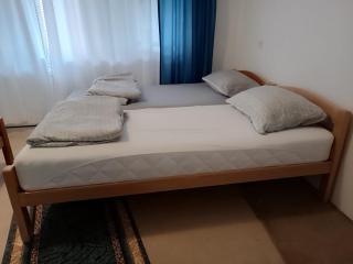 Mota Apartment - 0