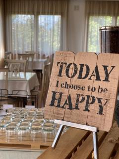 Hotel SJ - Tondela - 3