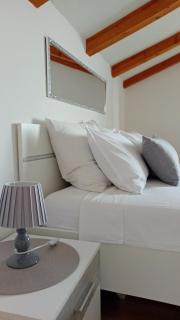 Apartman Diana,free parking - Pula - 2