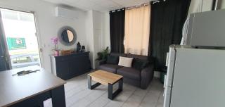Studio Hadda - Lempdes - 6