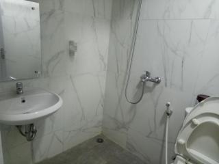 Omah Bondi Family Homestay by FH Stay - 3