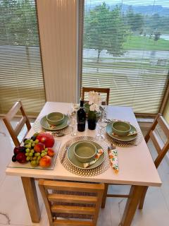Beskid Apartamenty - Nowy Sącz - 4