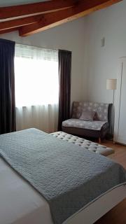 Apartman Diana,free parking - Pula - 1