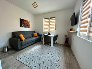 Apartman "Lola" - Pirot - 9