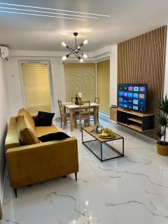 Beskid Apartamenty - Nowy Sącz - 5