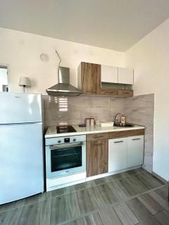 Apartman "Lola" - Pirot - 4