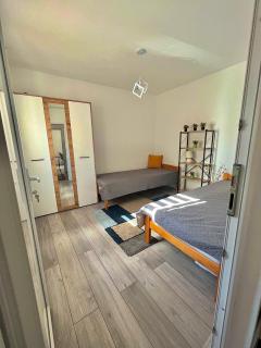 Apartman "Lola" - 3