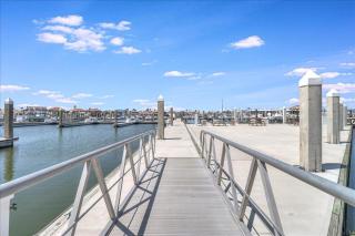 Port A Del Rey - Port Aransas - 4