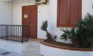 Corona Appartamento - San Vito Lo Capo - 9