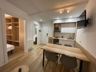 Apartamentos La Solana Reformado en 2024 - Pla de l'Ermita - 5