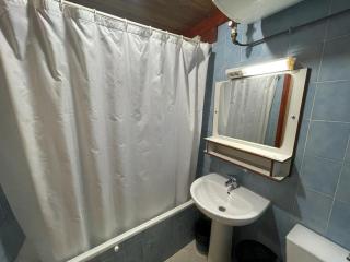 Immodelpas Lake placid - Sant Joan de Caselles - 2