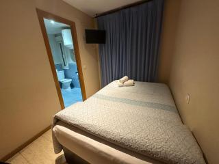 Hostal El Gaitero - Arroyomolinos - 9