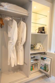 Naama Bay Suites & SPA - 2