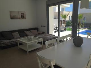 3018 Vistabella- Malibu - Orihuela - 4