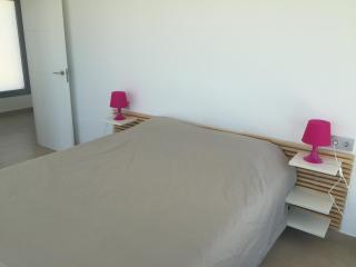 3018 Vistabella- Malibu - Orihuela - 1