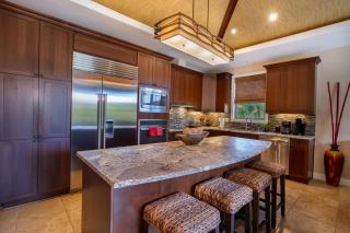 Mauna Lani KaMilo Home 424 - 6